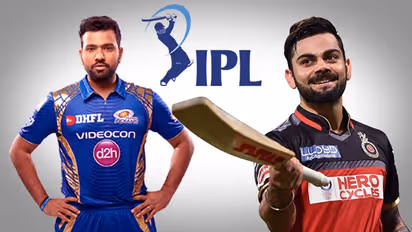 IPL 2019: MI Vs RCB ಸಂಭವನೀಯ ತಂಡ- ಯಾರಿಗಿದೆ ಚಾನ್ಸ್?