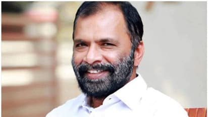 രാഹുലിന്റെ സ്ഥാനാര്ത്ഥിത്വം; അനന്തമായി കാത്തിരിക്കാനാകില്ലെന്ന് മലപ്പുറം ഡിസിസി പ്രസിഡന്റ്