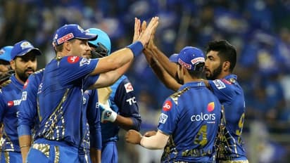IPL 2019: ಮುಂಬೈ ಇಂಡಿಯನ್ಸ್ ಸಂಭವನೀಯ ಪ್ಲೇಯಿಂಗ್ 11