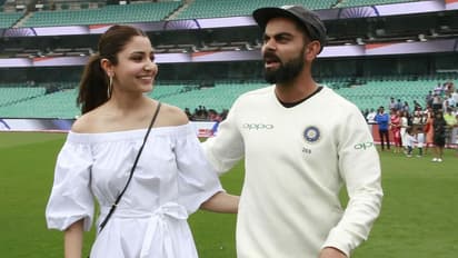 ലോകകപ്പ് ടീം അംഗങ്ങള്ക്ക് സന്തോഷ വാര്ത്തയുമായി ബിസിസിഐ