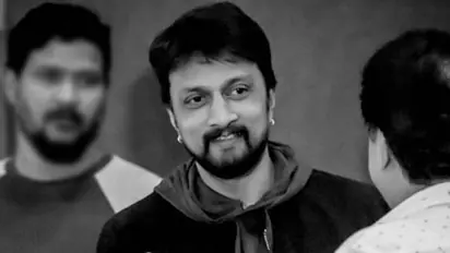 Kiccha Sudeep can breathe sigh of relief after court issues interim stay on arrest warrant