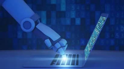 'എക്‌സ്‌ക്യൂസ് മീ, നിങ്ങള്‍ എപ്പോള്‍ മരിക്കുമെന്ന് പ്രവചിക്കട്ടേ?'