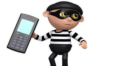 സഹപാഠിയെ ഭീഷണിപ്പെടുത്തി ഒമ്പതാം ക്ലാസ് വിദ്യാര്ത്ഥികള് കവര്ന്നത് മൂന്ന് ലക്ഷം; ഒടുവില് പിടി വീണു