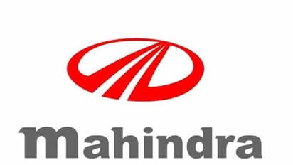ఇక ప్యాసింజర్, కమర్షియల్ వెహికల్స్ కాస్ట్లీ: మహీంద్రా