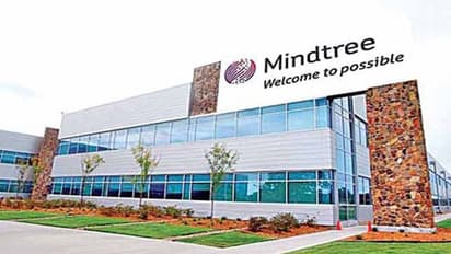 ఎల్&టీతో కాంప్రమైజ్‘మైండ్’..బ్యాంకర్లపై మాల్యా నిప్పులు