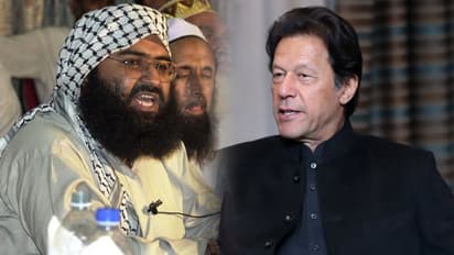 अमेरिकी संसद में पाकिस्तान के खिलाफ प्रस्ताव,  आतंकी ठिकानों को नष्ट करने की मांग