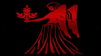 వికారి నామ సంవత్సరం కన్యరాశి వారి ఫలితాలు