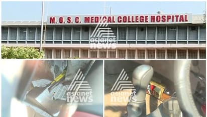 'അച്ഛൻ വടികൊണ്ട് തല്ലി, ചേട്ടനെ കൊന്നു', അരുൺ മർദ്ദിച്ചതിനെക്കുറിച്ച് ഇളയ കുഞ്ഞ് പറഞ്ഞത്