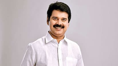 ജോയ്സ് ജോര്ജ്ജിന്റെ പേരിൽ ഒൻപത് ക്രിമിനൽ കേസുകൾ; കൈയ്യിലുളളത് ഏഴായിരം രൂപ മാത്രം