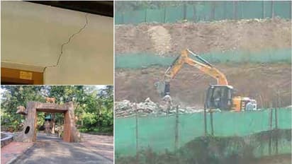 ചട്ടങ്ങൾ മറികടന്ന് ക്വാറിയ്ക്ക് ലൈസൻസ്; പഞ്ചായത്തിന് വനംവകുപ്പിന്റെ നോട്ടീസ്