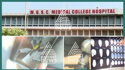 തൊടുപുഴയിൽ കുട്ടിയെ മർദിച്ച കേസ്: പ്രകോപനം ഇളയകുട്ടി സോഫയിൽ മൂത്രമൊഴിച്ചത്, പ്രതിയുടെ അറസ്റ്റ് ഉടന്