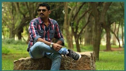 ഏഴുവയസുകാരനെ ക്രൂരമായി മർദ്ദിച്ച കേസിൽ പ്രതി അറസ്റ്റിൽ; കുട്ടിയുടെ നില അതീവ ഗുരുതരം