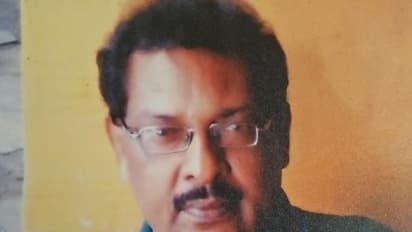 ആലപ്പി വിവേകാനന്ദന് വീണ്ടുമെത്തുന്നു, പുത്തന് ഈണക്കൂട്ടുകളുമായി