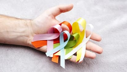 ക്യാൻസറിന് കാരണമാകുന്ന ഈ 6 തരം ഭക്ഷണം നിങ്ങള് ഒഴിവാക്കണം