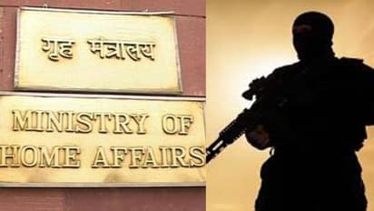 ಮೇ.23ಕ್ಕೆ ಉಗ್ರ ದಾಳಿ ಸಾಧ್ಯತೆ: ಗುಪ್ತಚರ ಇಲಾಖೆ ಎಚ್ಚರಿಕೆ!