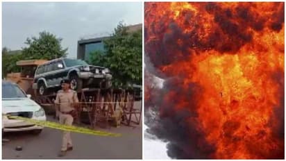 ಸಿದ್ಧತೆ ನಡುವೆಯೂ ನಿಲ್ಲದ ಚಿತ್ರೀಕರಣ ವೇಳೆಯ ದುರಂತಗಳು