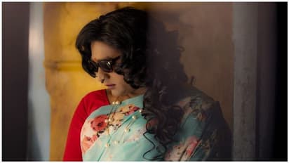 ”எங்களைக் கொச்சைப்படுத்திய விஜய் சேதுபதியைக் கைதுசெய்யவேண்டும்”...திருநங்கைகள் போர்க்கொடி...