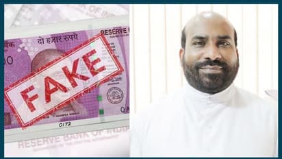 ഫ്രാങ്കോ മുളക്കലിന്റെ സഹായിയില് നിന്ന് പണം പിടിച്ചത് ആദായ നികുതി വകുപ്പ് അന്വേഷിക്കും