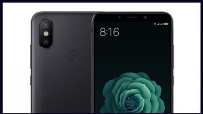 విడుదలకు ముందే ఎంఐ ఏ3 ఫీచర్లు లీక్!