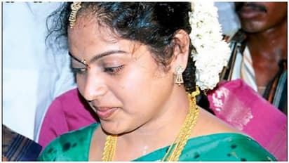 ஜீவஜோதியால் சீரழிந்த சரவண பவன் அண்ணாச்சி... இன்னும் நான்கே நாட்களில் உச்சநீதிமன்ற கெடு முடிவு..!