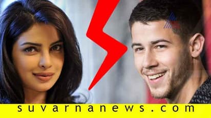 ಪ್ರಿಯಾಂಕ- ನಿಕ್ ಡಿವೋರ್ಸ್; ಏನಿದು ಸುದ್ದಿ?