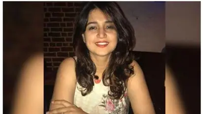 Chemist shoots Punjab drug officer Neha Shoree screaming 'Happy Holi', kills himself later