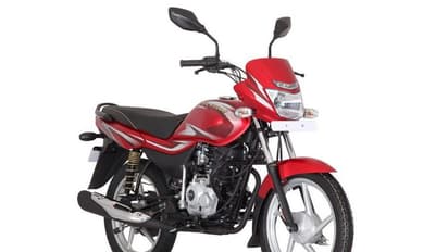 ಬಜಾಜ್ ಪ್ಲಾಟಿನಾ 100 KS ಬೈಕ್ ಬಿಡುಗಡೆ- ಬೆಲೆ ಎಷ್ಟು?