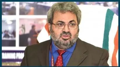 Kerala Chief Electoral Officer: Kerala Lok Sabha results to be out on May 23 only after 8pm