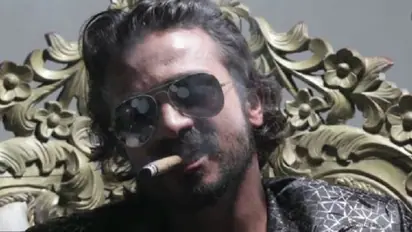 ಹೇಗಿದೆ ’ಧರ್ಮಸ್ಯ’ : ಇಲ್ಲಿದೆ ಚಿತ್ರ ವಿಮರ್ಶೆ