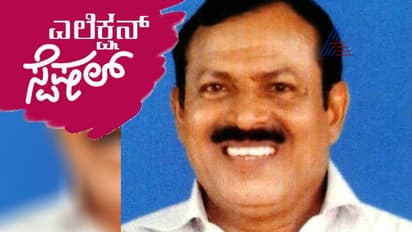 ಉಡುಪಿ ಈ ಮಾಜಿ ಯೋಧನಿಗೆ ಚುನಾವಣೆಯಲ್ಲಿ ಸ್ಪರ್ಧಿಸುವುದೇ ಒಂದು ಹವ್ಯಾಸ!