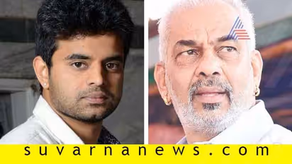 ಪ್ರಜ್ವಲ್ ಸಮನ್ಸ್ ಸ್ವೀಕರಿಸದಿದ್ರೆ ಜಾಹಿರಾತು ಕೊಡಿ: ಕೋರ್ಟ್