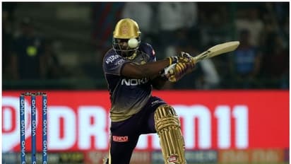 '৬০ বল দিন, ডবল সেঞ্চুরি মারবে আন্দ্রে রাসেল'