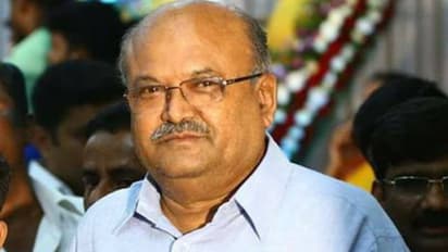 ಪಂಚ ಗ್ಯಾರಂಟಿ ಚುನಾವಣೆಯ ಗಿಮಿಕ್ ಅಲ್ಲ: ಎಚ್.ಎಂ.ರೇವಣ್ಣ 