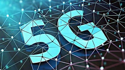 ಇದು 5ಜಿ ತಂತ್ರಜ್ಞಾನಕ್ಕೊಳಪಟ್ಟ ವಿಶ್ವದ ಮೊದಲ ಜಿಲ್ಲೆ!