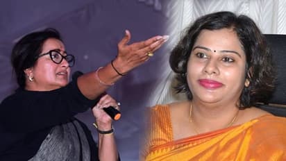 ಸುಮಲತಾಗೆ ನೋಟಿಸ್: ಎಡವಟ್ಟು ಮಾಡಿದ ಜಿಲ್ಲಾಧಿಕಾರಿ!