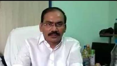 రంగంలోకి బిజ్జం పార్థసారధి రెడ్డి: ఆ మూడు నియోజకవర్గాల్లో ప్రచారం