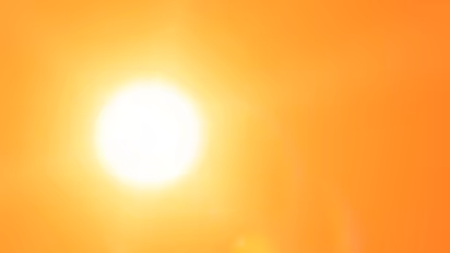 Kerala: Visually-impaired student forced to stand under scorching sun for not paying fees