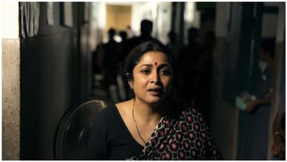 ’ஏண்டா உங்களுக்கு என்னடா பிரச்சினை?...’சூப்பர் டீலக்ஸை கிழித்துத்தொங்கவிடும் முன்னணி ஹீரோ...