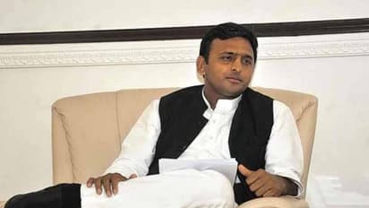 యూపీలో రసవత్తర పోటీ: అఖిలేశ్పై సూపర్స్టార్ పోటీ