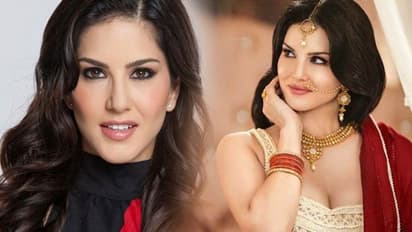 సన్నీ పొలిటికల్ టచ్.. ఎంతవరకు వచ్చింది?