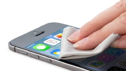 ಇವೆನ್ನೆಲ್ಲಾ ಕ್ಲೀನ್ ಆಗಿ ಇಡದಿದ್ರೆ ಅನಾರೋಗ್ಯ ಕಟ್ಟಿಟ್ಟ ಬುತ್ತಿ!