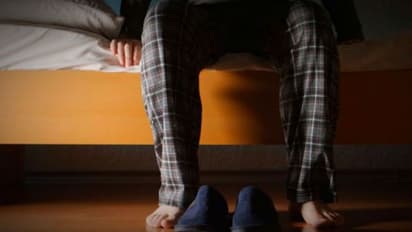 രാത്രി ഇടയ്ക്കിടെ മൂത്രമൊഴിക്കുന്ന പതിവുണ്ടെങ്കില്, ശ്രദ്ധിക്കുക...