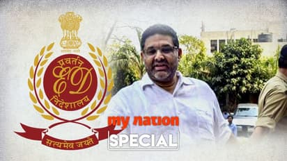 अगस्ता वेस्टलैंड मामला: बिचौलिए सुशेन गुप्ता से पूछताछ के लिए ईडी क्यों मांग रही समय, ये हैं छह कारण