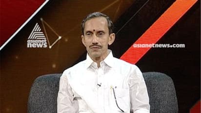 ബിജെപി വ്യാപാരികൾക്കൊപ്പം; മുഖ്യമന്ത്രിക്ക് ദുർവാശി, നിലവിലെ അടച്ചിടലിന് ശാസ്ത്രീയ അടിത്തറയില്ല;എം ടി രമേശ്