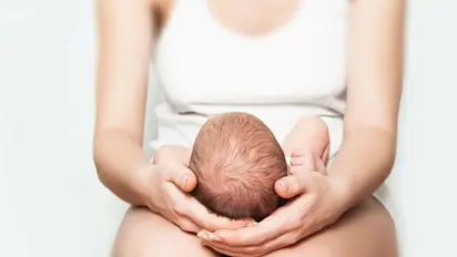 Postpartum depression: Know the signs, causes, ways to deal and more