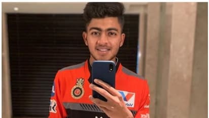 ಯಾರು ಈ ಪ್ರಯಾಸ್ ರೇ ಬರ್ಮಾನ್..?