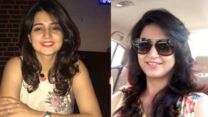 10 വര്ഷത്തിനു ശേഷം അയാളെത്തി, ഡോ. നേഹാ ഷൂറിക്ക് നേരെ വെടിയുതിര്ത്തു; ആരാണ് നേഹാ ഷൂറി?