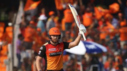 RCB ವಿರುದ್ಧ ಬೈರ್ಸ್ಟೋ ಶತಕ- 12ನೇ ಆವೃತ್ತಿಯಲ್ಲಿ ದಾಖಲಾಯ್ತು 2ನೇ ಸೆಂಚುರಿ!