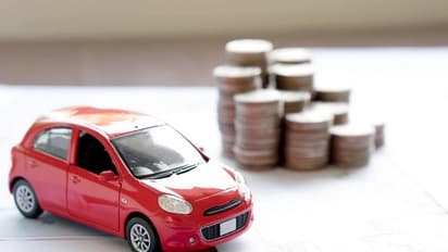 RBI hikes repo rate, home, car loans EMI to go up; here's what you can do