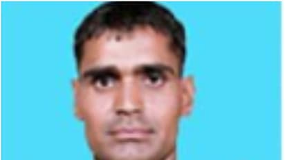 ജമ്മു കശ്മീരില് മഞ്ഞിടിച്ചിലില് പെട്ട് സൈനികന് മരിച്ചു